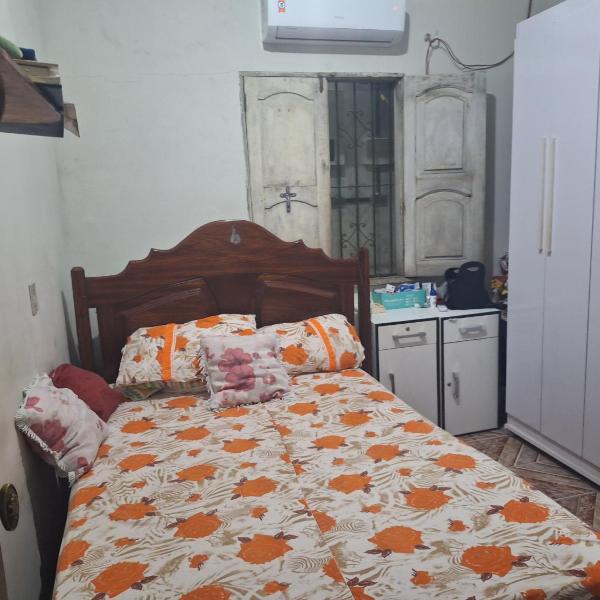 CASa AMPLA PRÓXIMO A COP30 COM PISCINA E ÁREA DE CHURRASCO - Foto 2