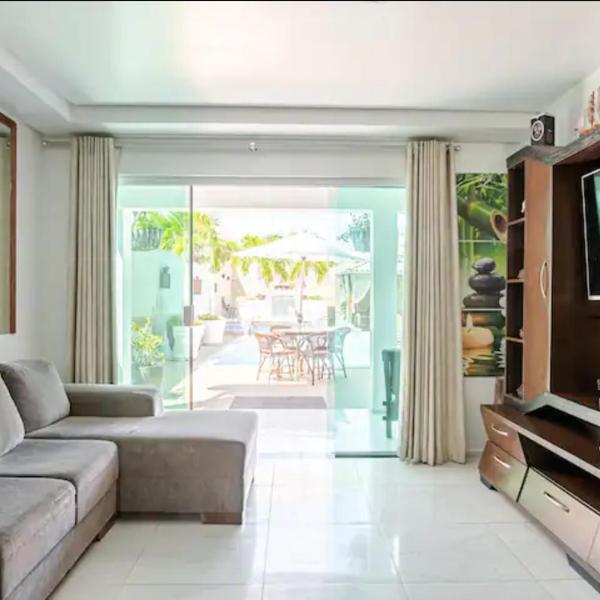 Insta Serrambeach_house - Foto 5