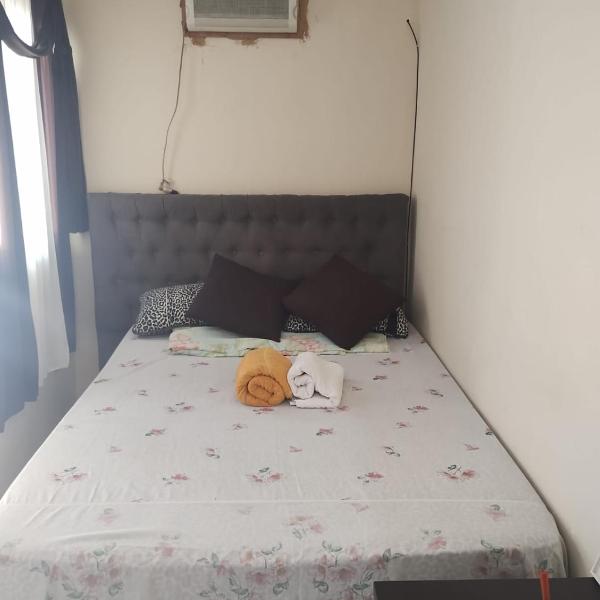 Loft Sol itaipuaçu-Maricá - Foto 2