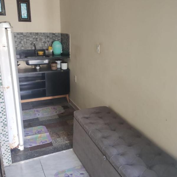 Loft Sol itaipuaçu-Maricá - Foto 4