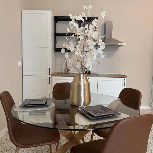 Terni में, होटल Alan'S Home - Center & Cascata delle Marmore