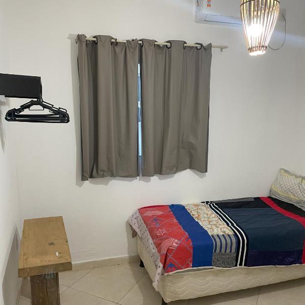Casa de Praia do Marcinho - Foto 2
