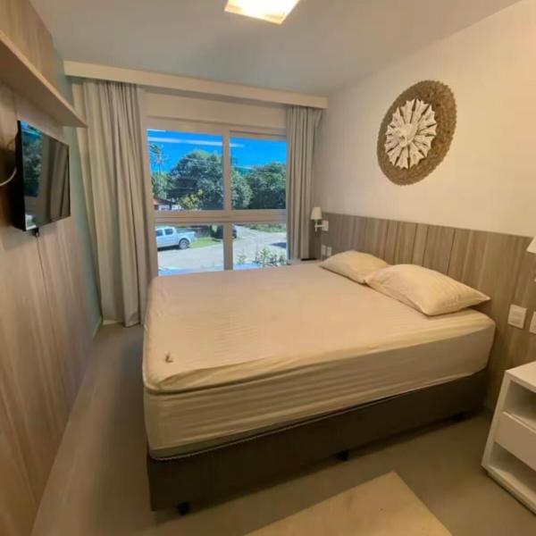 Tamai home - Casa aconchegante em Tamandaré - Foto 2