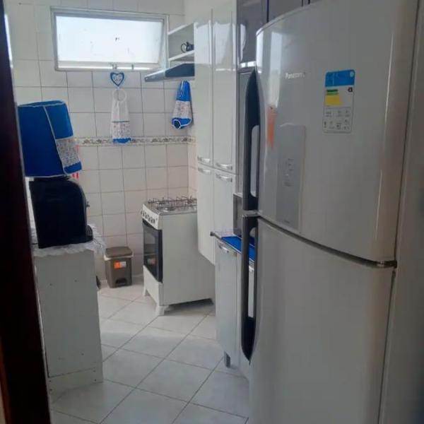 Condomínio residencial recanto verde - Foto 4