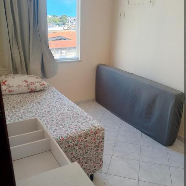 Condomínio residencial recanto verde - Foto 5