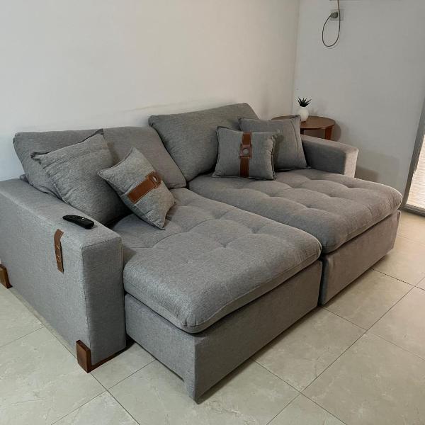 Apartamento inteiro 2 quartos em Barra Olimpica - Rio2 Genova - Foto 2