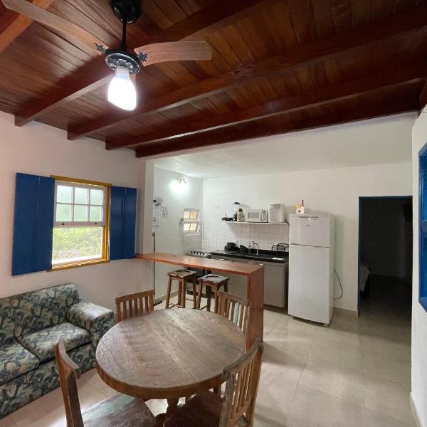 Casas Aguas Cantantes - Foto 4