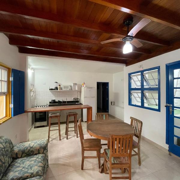 Casas Aguas Cantantes - Foto 5
