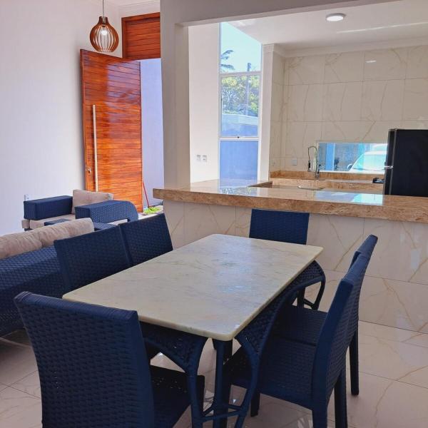 Casa Moriá - Foto 5