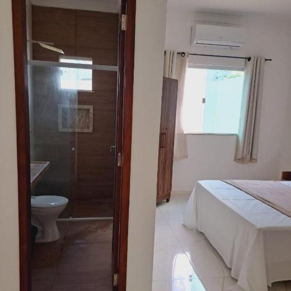 Casa Moriá - Foto 3