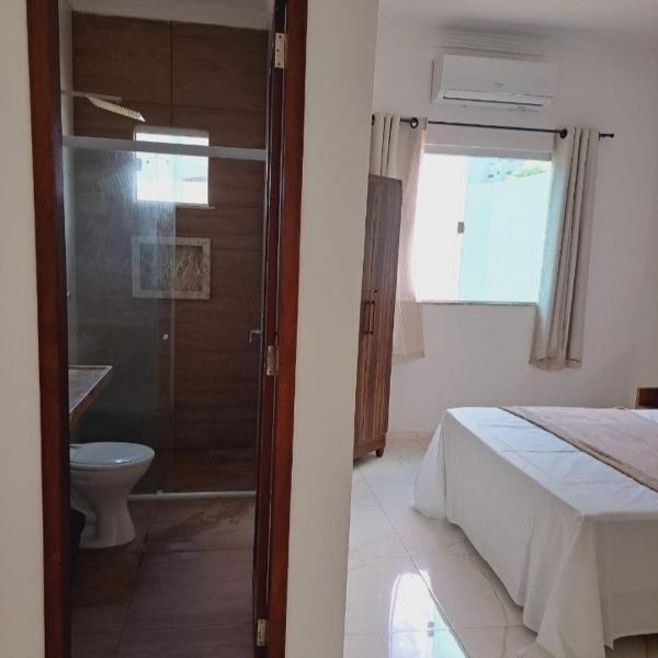 Casa Moriá - Foto 3