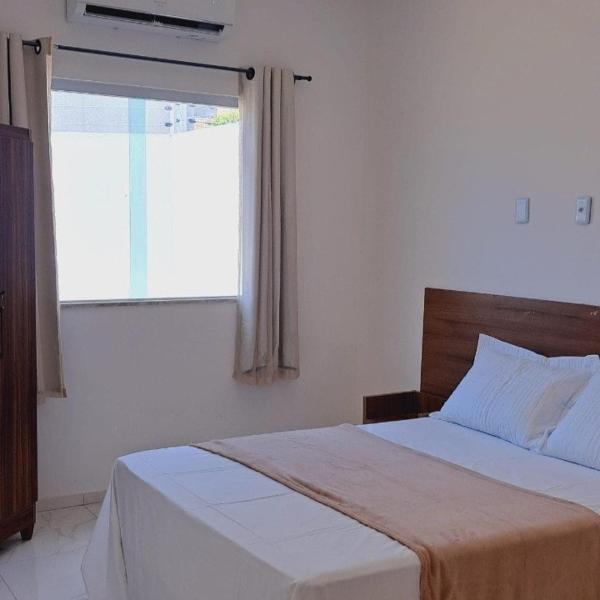 Casa Moriá - Foto 2