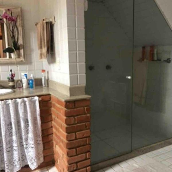 Duplex com vista deslumbrante - Foto 3
