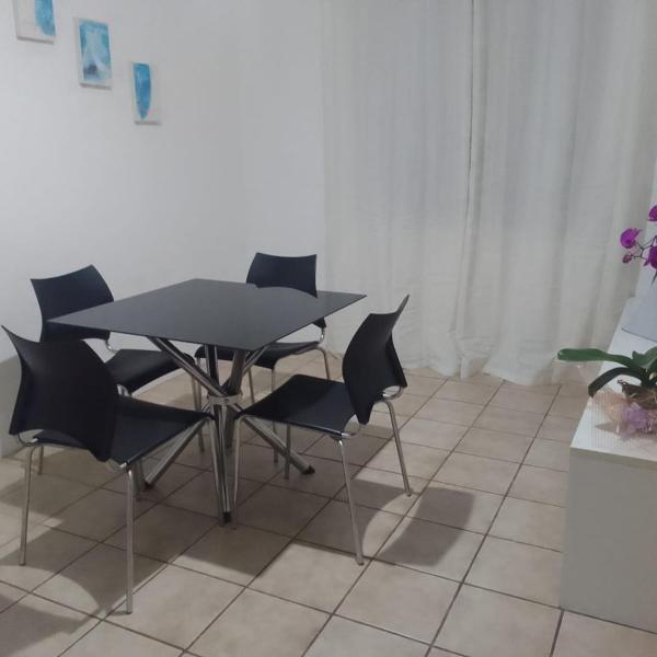 Apartamento para até 04 pessoas! - Foto 4