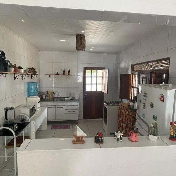 Casa do Arnaldinho - Foto 4