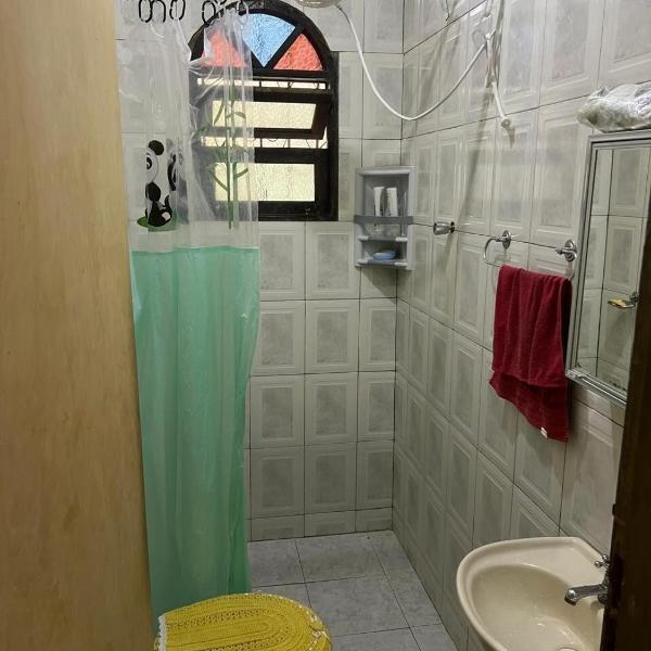 Aconchego- Meu Lugar - Foto 3