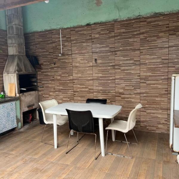 Aconchego- Meu Lugar - Foto 5