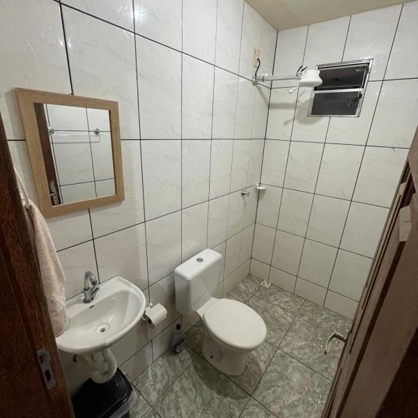 Hospedaria em Cachoeiro - Foto 3