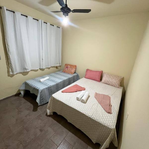 Hospedaria em Cachoeiro - Foto 2