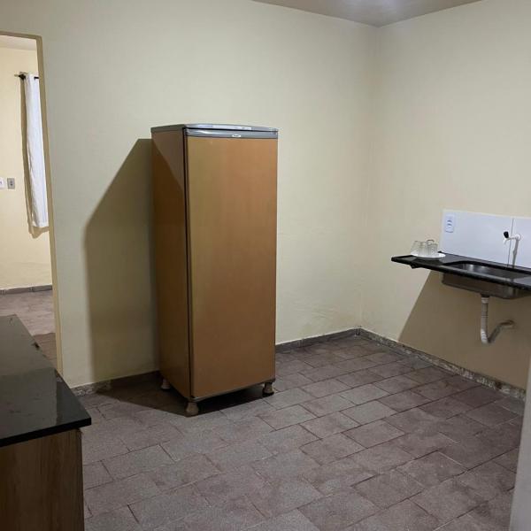Hospedaria em Cachoeiro - Foto 4