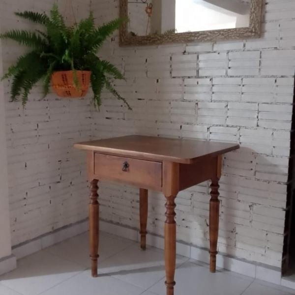 Acomodação do Viveiro Bela Flor - Foto 2