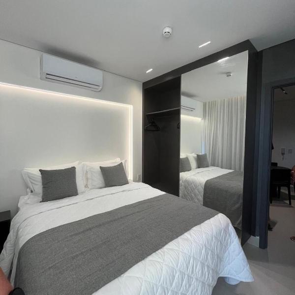 GAV Resorts - Foto 2