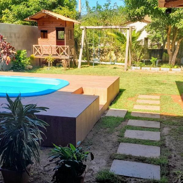 Casa Matilde - Foto 2