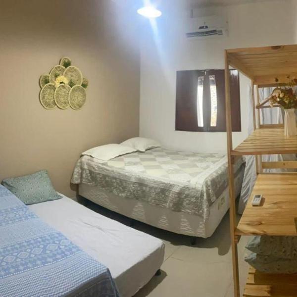 La casa da Ilha - Foto 2