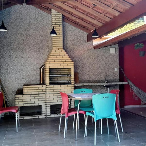Casa Matilde - Foto 3