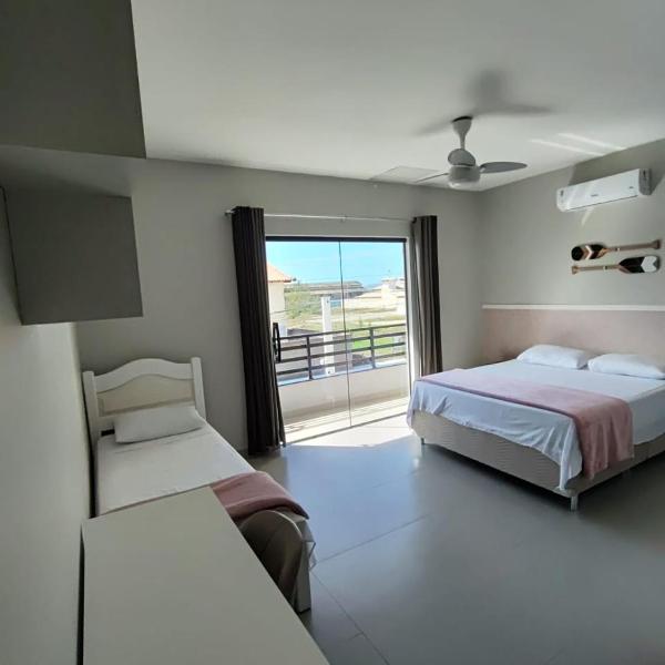 Casa AllMar - Foto 2