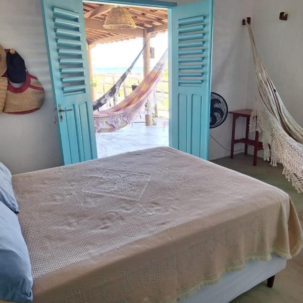 Casa de Iaiá - Foto 2
