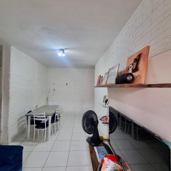 COP30 Apt practical well located