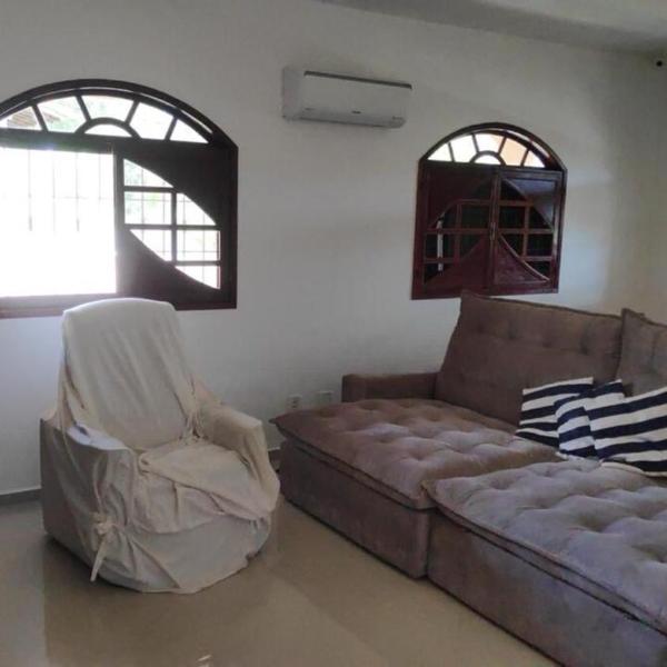 Excellent house in Iguabinha - Região dos Lagos RJ
