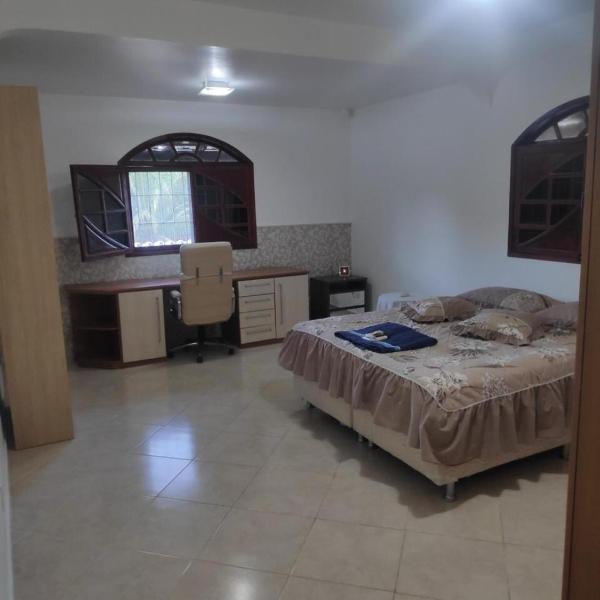 Excellent house in Iguabinha - Região dos Lagos RJ - Foto 2