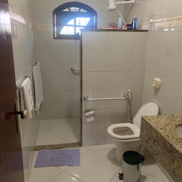Excellent house in Iguabinha - Região dos Lagos RJ - Foto 3