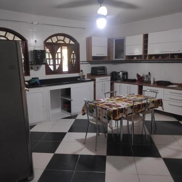 Excellent house in Iguabinha - Região dos Lagos RJ - Foto 5