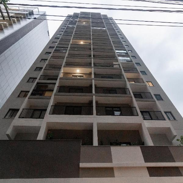 Yume My One Pinheiros - Foto 2