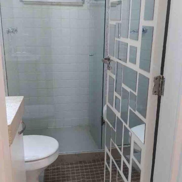 Apartment in Rio Santa Tereza - Foto 3