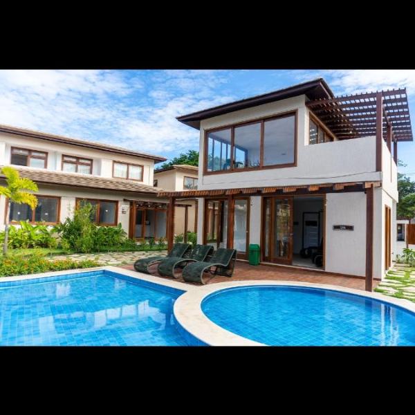 Apartamento no Condomínio VIVA BARRA - Foto 4