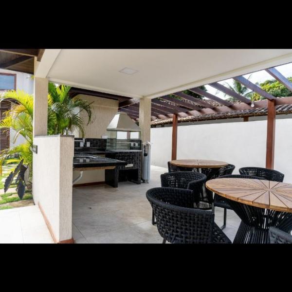 Apartamento no Condomínio VIVA BARRA - Foto 5