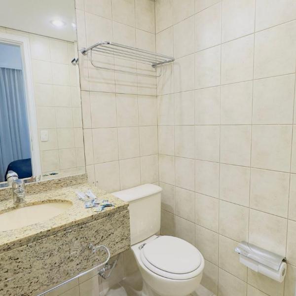 Hotel em Perdizes - FLAT1208 - By TorresGuest - Foto 3