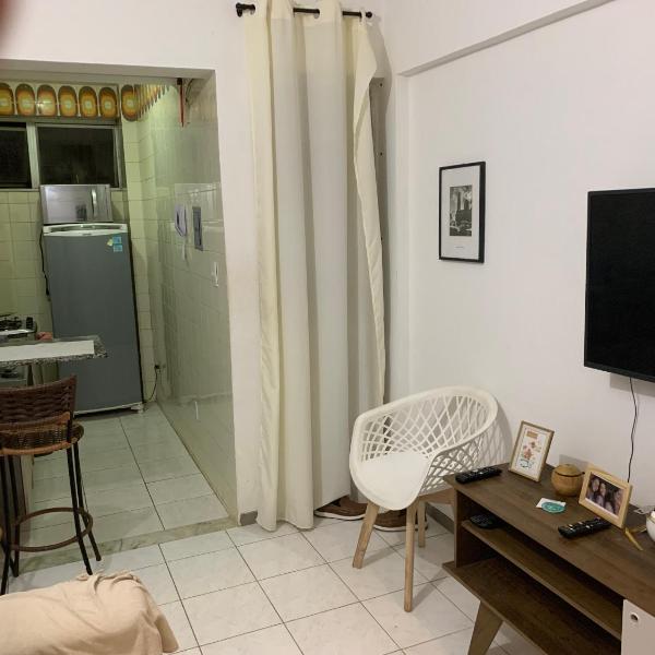 Apartamento prático - Foto 3