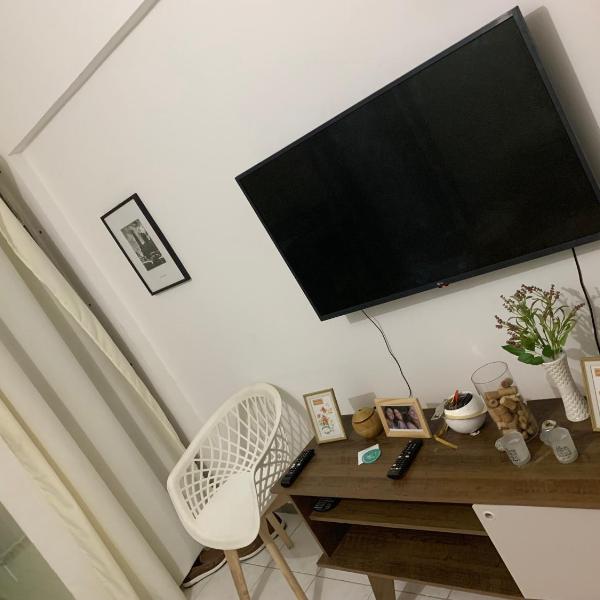 Apartamento prático - Foto 4