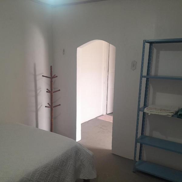 Privacidade - Foto 2