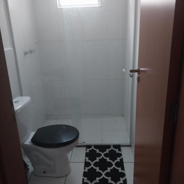 Apart luxo - Foto 2