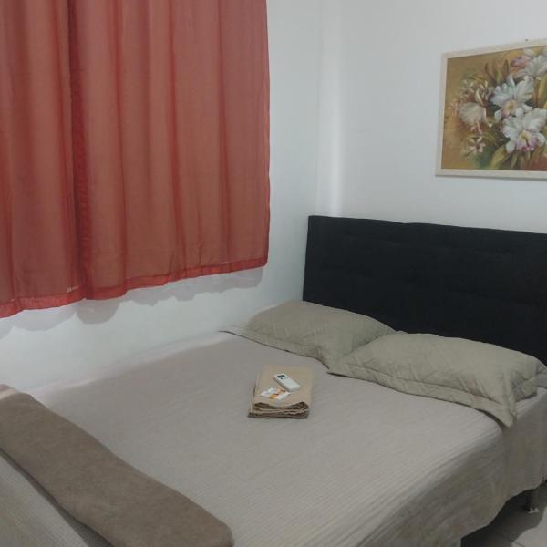 Apart luxo - Foto 4