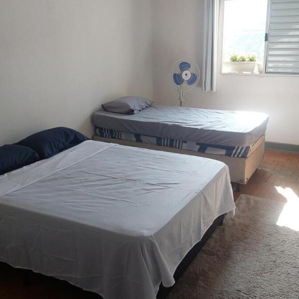 Casinha na Vila Madalena - Foto 2