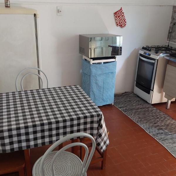 Casinha na Vila Madalena - Foto 4