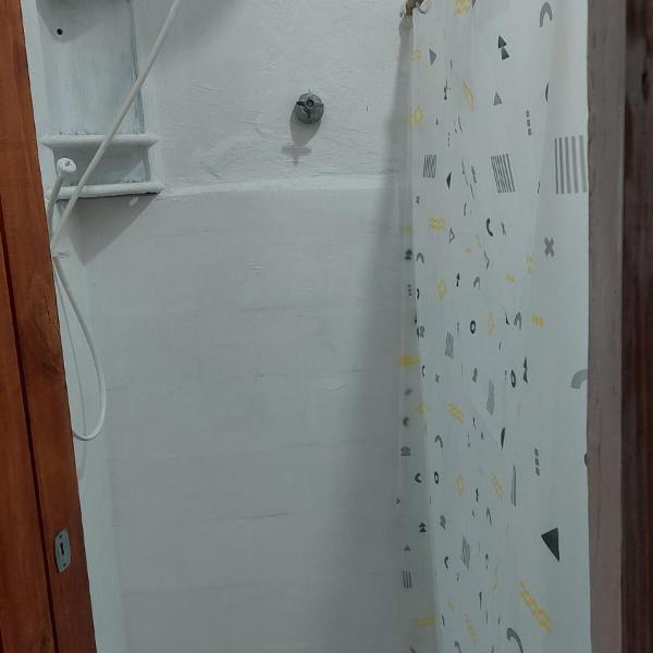 Casinha na Vila Madalena - Foto 3