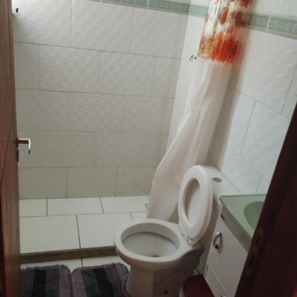 Apartamento completo na praia - Foto 3